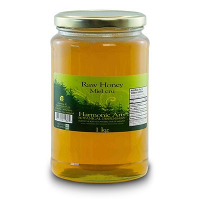  Eating Honey While Pregnant Lombard IL 60148